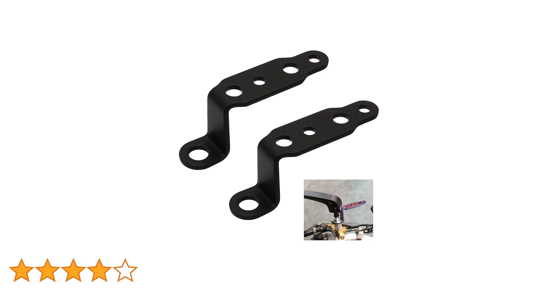 メグロZ7 フォグランプステー Yahoo!オークション - メグロZ7などに フォグランプステーと